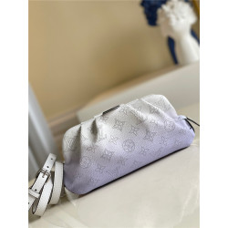 LOUIS VUITTON 루이비통 스칼라 미니 파우치 M80410