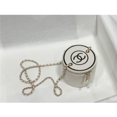 CHANEL 샤넬 미니 크로스백 AS82088 2COLOR