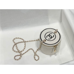 CHANEL 샤넬 미니 크로스백 AS82088 2COLOR