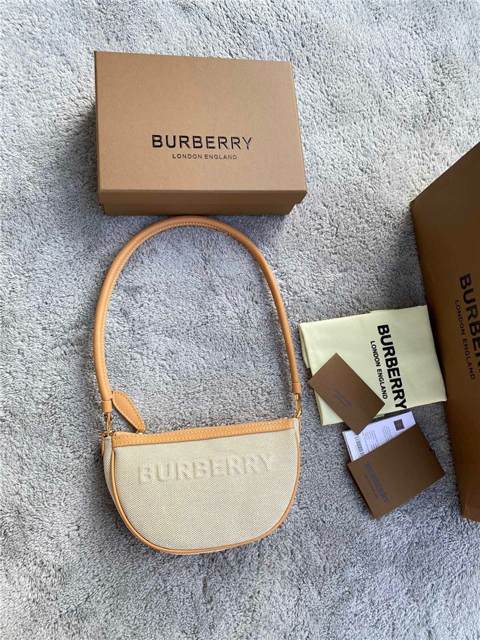 BURBERRY 버버리 토트&숄더백 B7088