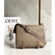 LOEWE 로에베 남성용 메신져백 L691010 3COLOR