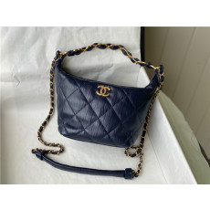 CHANEL 샤넬 가브리엘 호보백 AS2480 3COLOR