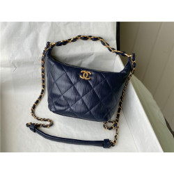 CHANEL 샤넬 가브리엘 호보백 AS2480 3COLOR