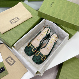GUCCI 구찌 여성용 샌들 G47092 5COLOR