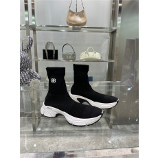 BALENCIAGA 발렌시아가 스피드 러너 B36512