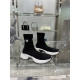 BALENCIAGA 발렌시아가 스피드 러너 B36512