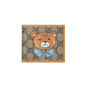 GUCCI 구찌 X 카이 지갑 660159