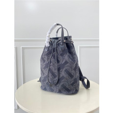 BURBERRY 버버리 백팩 B69102