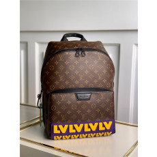 LOUIS VUITTON 루이비통 디스커버리 백팩 M57965