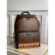 LOUIS VUITTON 루이비통 디스커버리 백팩 M57965
