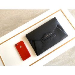 GIVENCHY 지방시 안티고나 클러치 G33800