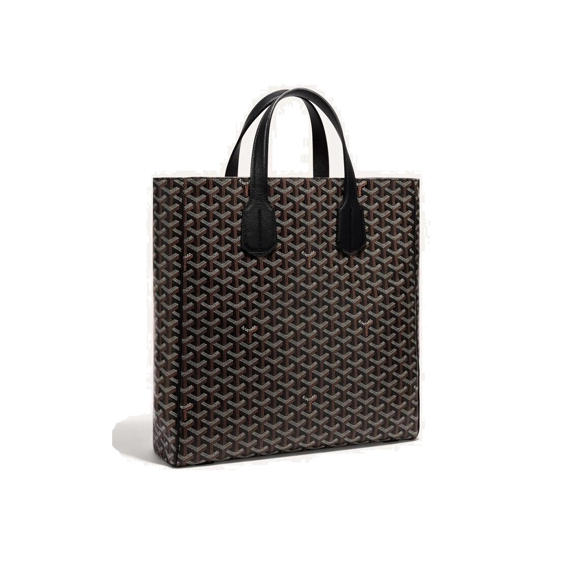 GOYARD 고야드 볼테르 토트백 GY36910 5COLOR