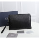 DIOR 디올 클러치백 D39008