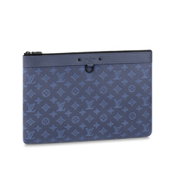LOUIS VUITTON 루이비통 포쉐트 디스커버리 GM M80425