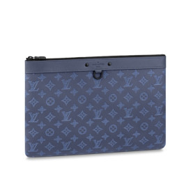 LOUIS VUITTON 루이비통 포쉐트 디스커버리 GM M80425