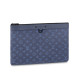 LOUIS VUITTON 루이비통 포쉐트 디스커버리 GM M80425