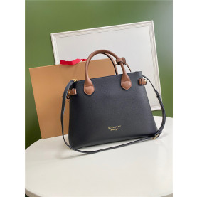 BURBERRY 버버리 배너백 라지 B7940 2COLOR