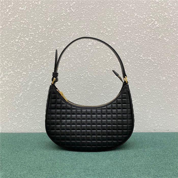 CELINE 셀린느 토트&숄더백 C193958