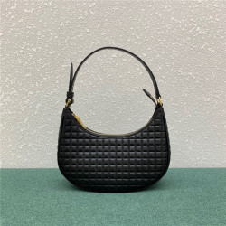 CELINE 셀린느 토트&숄더백 C193958