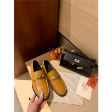 HERMES 에르메스 여성용 단화 H21020 3COLOR