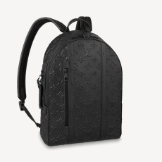 LOUIS VUITTON 루이비통 아르만드 백팩 M57959