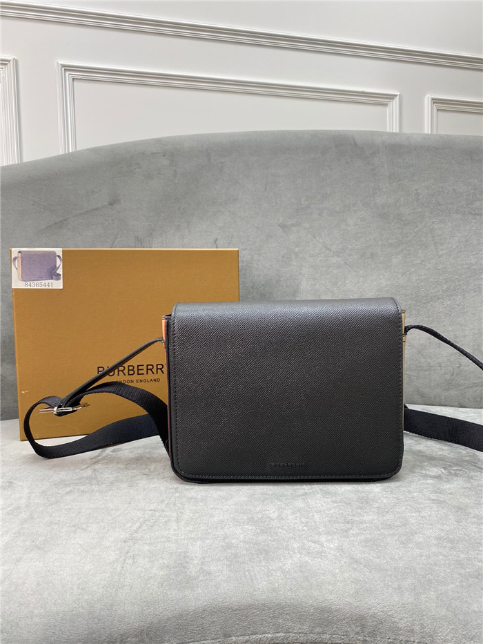 BURBERRY 버버리 크로스백 B37088