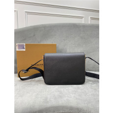 BURBERRY 버버리 크로스백 B37088