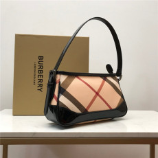 BURBERRY 버버리 토트&숄더백 B64001