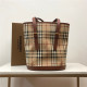 BURBERRY 버버리 버킷백 B15401