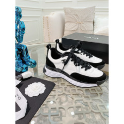 CHANEL 샤넬 여성용 스니커즈 C28901 5COLOR