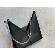 GIVENCHY 지방시 숄더백 G91010 2COLOR