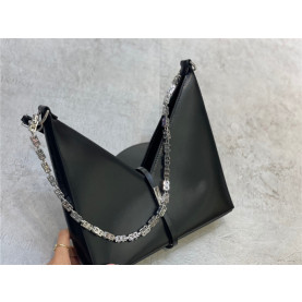 GIVENCHY 지방시 숄더백 G91010 2COLOR