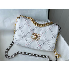 CHANEL  샤넬 숄더백 AS1160 30CM 2COLOR