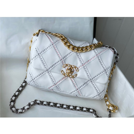 CHANEL  샤넬 숄더백 AS1160 30CM 2COLOR