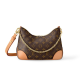 LOUIS VUITTON 루이비통 불로뉴 숄더백 M45831 2COLOR