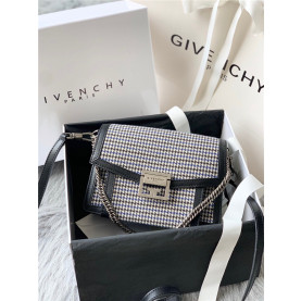 GIVENCHY 지방시 GV3 스몰 G51511 2COLOR