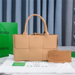 BOTTEGA VENETA 보테가베네타 토트백 B9892 4COLOR
