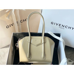 GIVENCHY 지방시 미니 안티고나백 G38710 3COLOR
