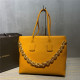 BOTTEGA VENETA 보테가베네타 토트&숄더백 V48099 2COLOR