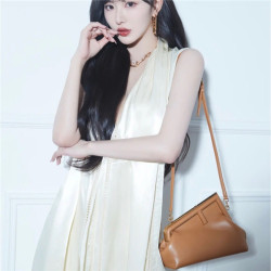 FENDI 펜디 크로스백 스몰 F33887 2COLOR