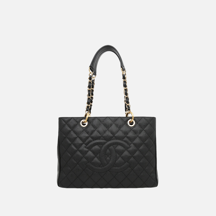 CHANEL 샤넬 쇼퍼백 33CM AS30990 2COLOR