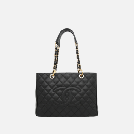 CHANEL 샤넬 쇼퍼백 33CM AS30990 2COLOR