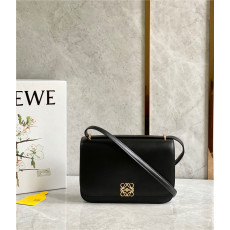 LOEWE 로에베 고야백 미듐 L80477 2COLOR