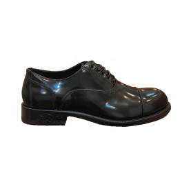 19위 LOUIS VUITTON 루이비통 바렌 리슐리 구두 L210109