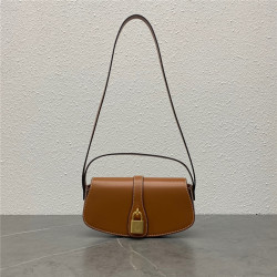 CELINE 셀린느 타바우 클러치백 C101592 4COLOR