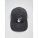 OFF-WHITE 오프화이트 핑거 데님볼캡
