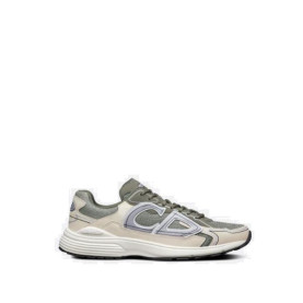 DIOR 디올 B30 스니커즈 3COLOR