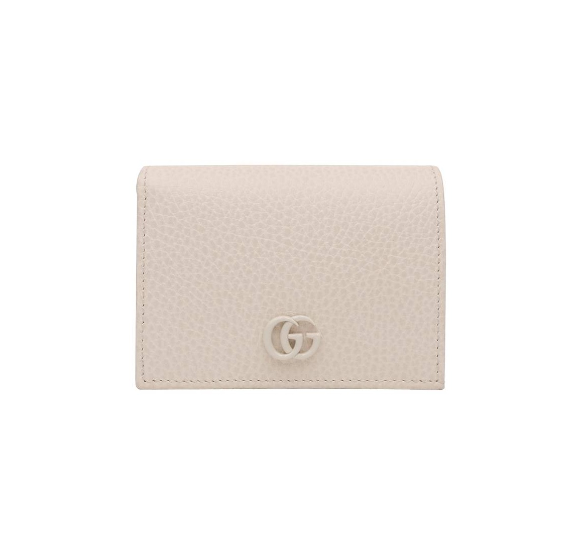 GUCCI 구찌 GG 마몬트 지갑 456126 3COLOR