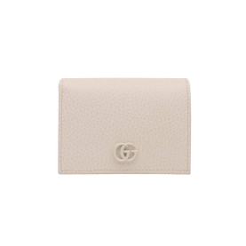 GUCCI 구찌 GG 마몬트 지갑 456126 3COLOR