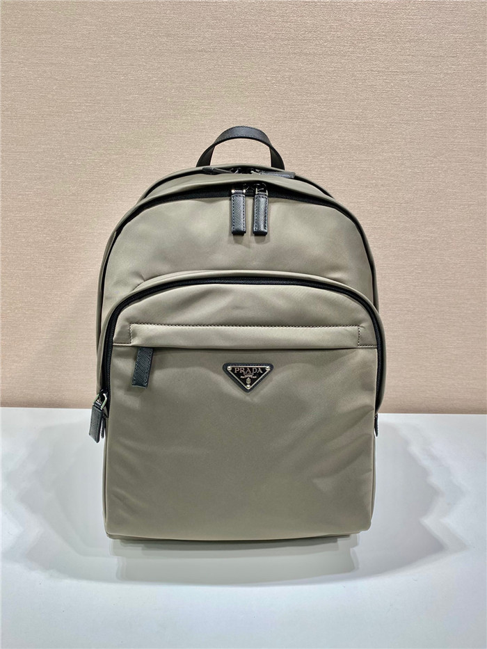 PRADA 프라다 백팩 2VZ048 2COLOR
